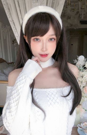 香蕉福利视频导航-不卡韩剧神马在线观看