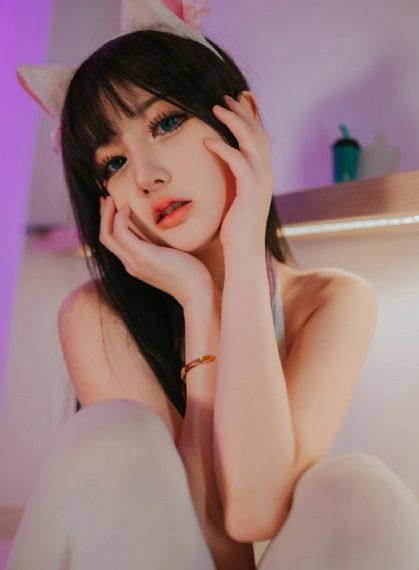 97综合久久-超前点播日韩电影在线