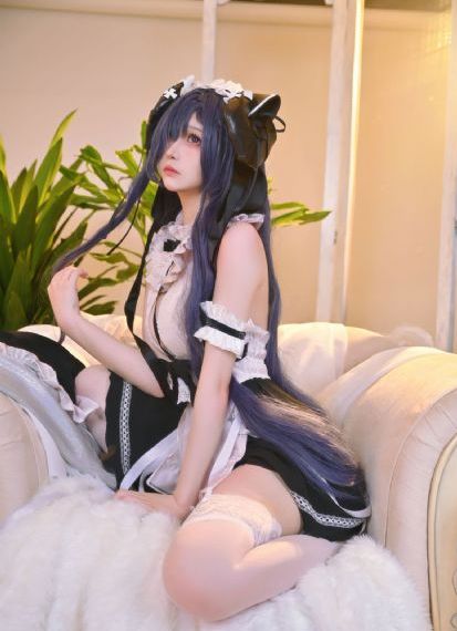 在线观看+无码+精品-超清版神马影院在线