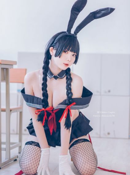 第172章美女来偷情-午夜欧美在线观看