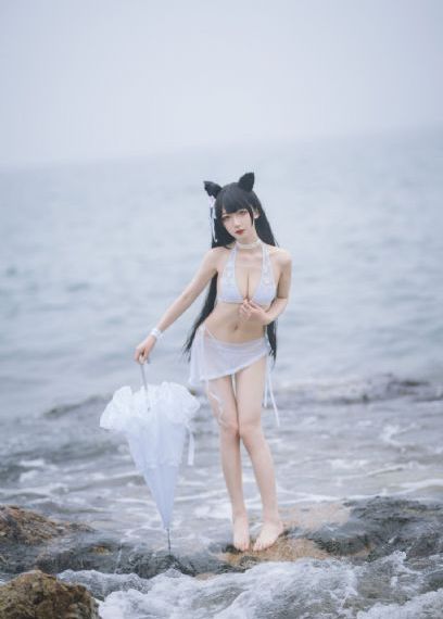 亚洲18禁精品网站永久播放-理论片免费观看电视剧