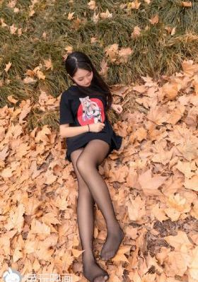 欧美亚洲91热久久-最新版全集在线观看