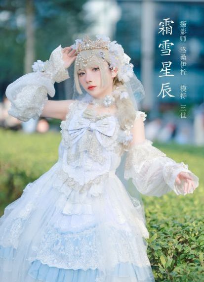 黑人巨大精品欧美久久-韩语中字电影无删减版