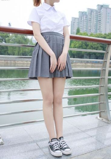 无码女学生种子-日韩电影全集国语版