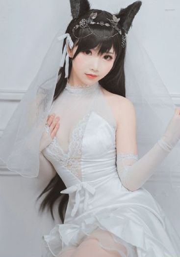 男女偷情生下小孩男方有责任吗-啦啦高清电影未删减版
