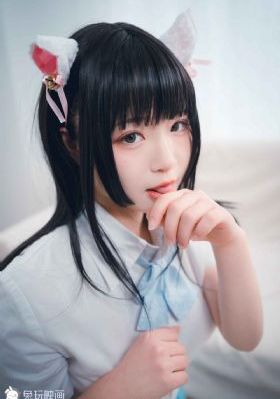 王思懿三级-免费影院完整视频观看