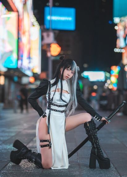 美女视频无遮挡永久网站-迅雷电影欧美电影在线