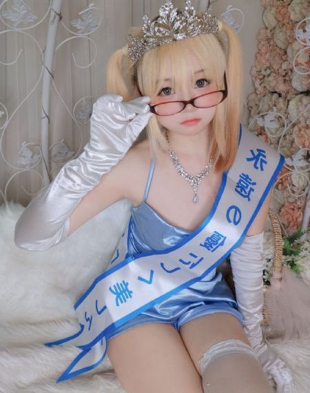 无患播放器日韩av-国语正片电影完整版