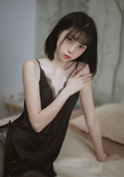 欧美精品hdxxxxx-佳片国语迅雷下载