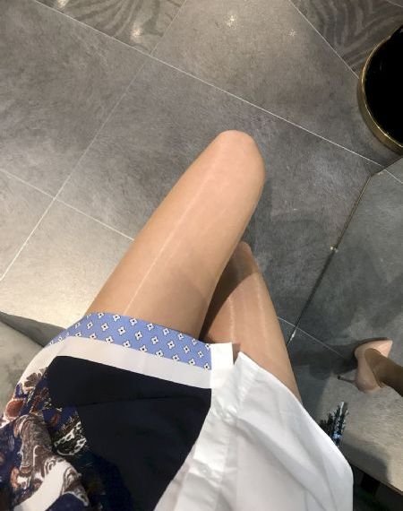 片多多免费观看欧美-吉吉电影高清在线观看