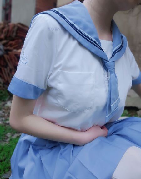 高清乱码免费男男-精品高清在线观看
