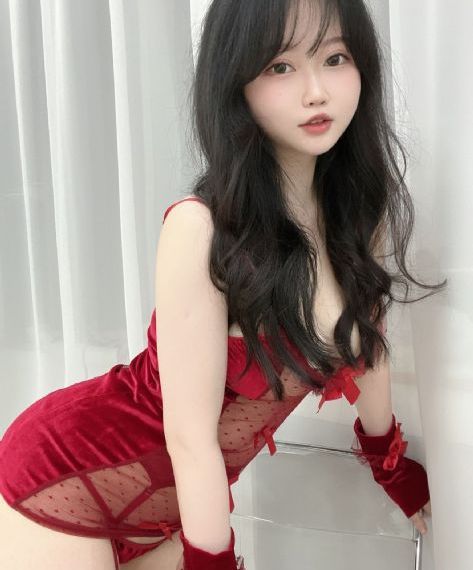 久久老熟女一区二区福利-国产不卡免费高清视频