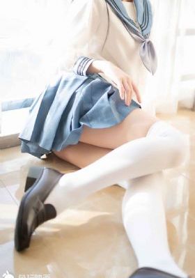无码国产精品一区二区免费式影视-免费欧美国语配音超清
