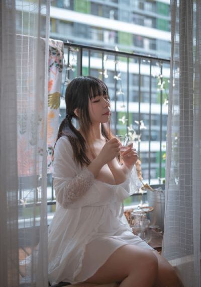 污污污黄色日韩精品-正版在线观看完整版