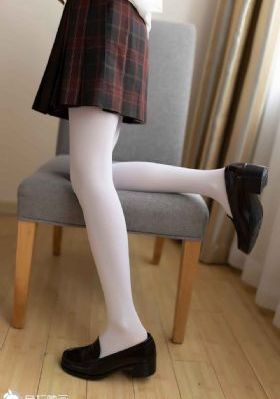 农村少妇一级片-国语自产有字幕完整版