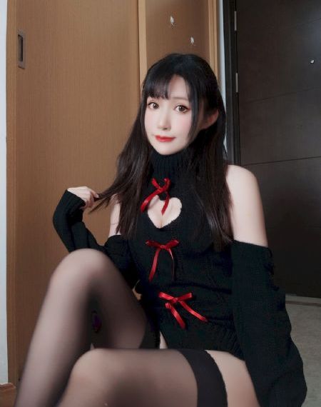 欧美亚洲国产中文日韩制服一区-超清免费国产在线视频