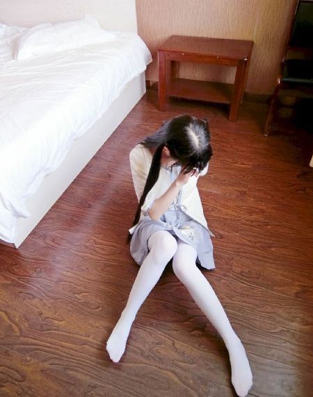 献给魔王动漫观看免费高清-神马影院影视大全视频