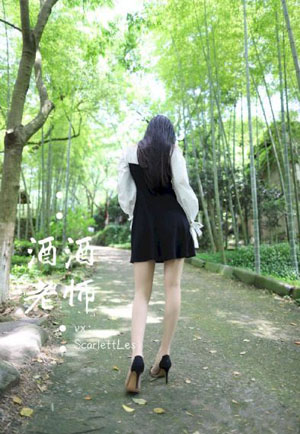 四川少妇搡BBW搡BBBB-迅雷看看影音先锋资源