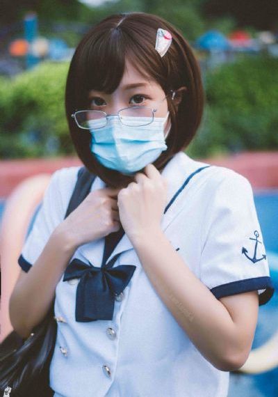 韩国内射同同房-迅雷资源免费电视剧