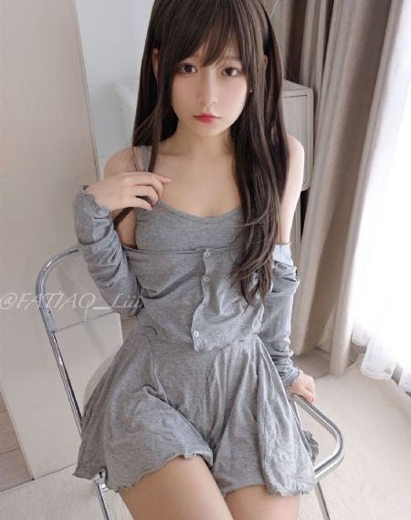 一色屋色费精品视频在线观看-午夜剧场电影在线看