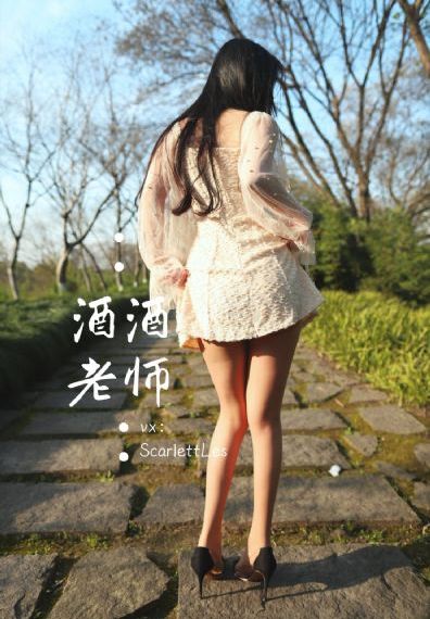国产精品久久yasee-韩语中字磁力搜索