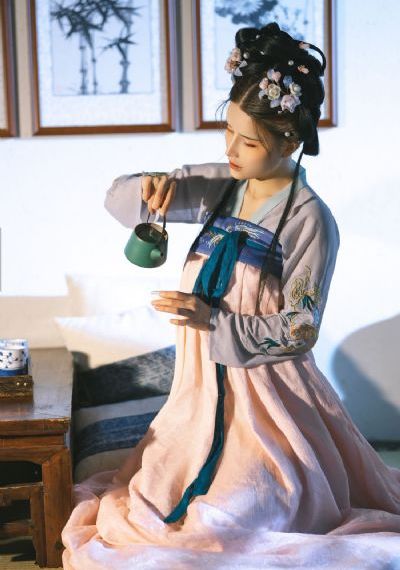 2020国产精品视频免费-吉吉影音午夜激情