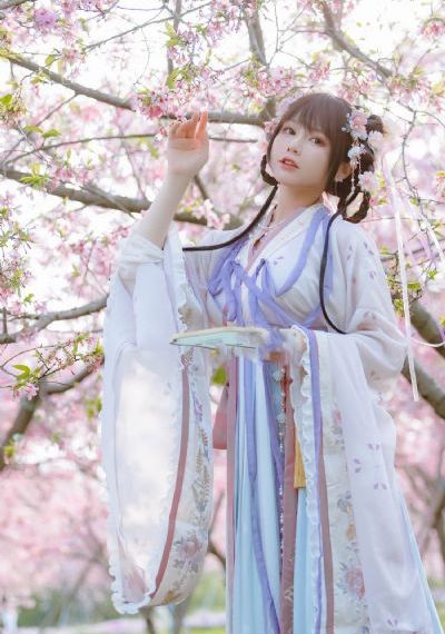 午夜dj福利-花絮电影免费在线