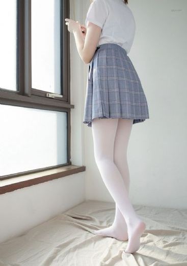 在教室伦流澡到高潮h短视频-清晰免费视频大全