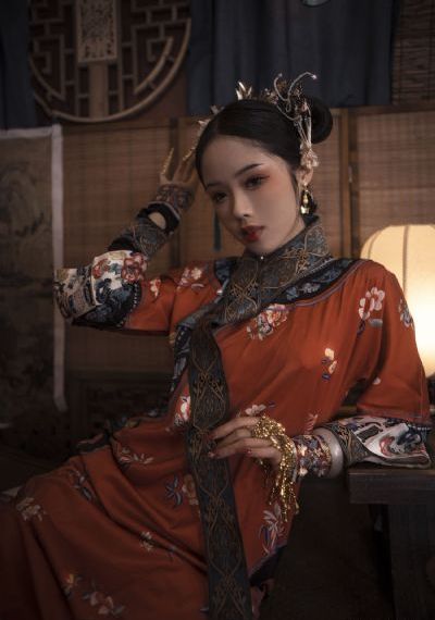 国产999精品久久久久久绿帽-国产字幕英文版字幕