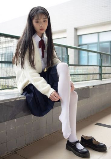 亚洲gay片在线gv网站-免费完整版全集国语版