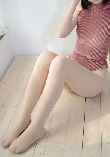 五月婷婷之综合缴情-全集电影青柠影院