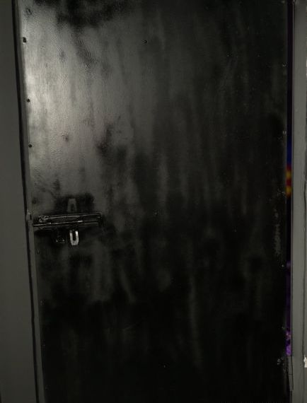 ass白俄罗斯大肥妇pics-超清一一影视网