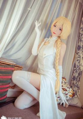 肤白貌美小少妇露脸跟大哥激情啪啪直播诱惑-不卡片免费播放