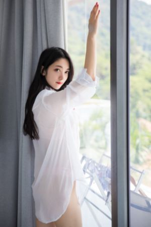 亚洲高清不卡一区-片花影音先锋资源