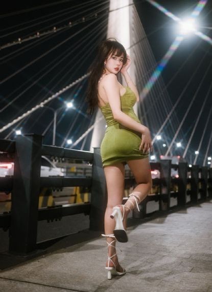 性少妇mdms丰满hdfilm-完结免费观看视频中文