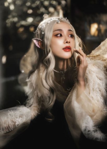 妻中蜜动漫在线观看-全集高清电影未删减版