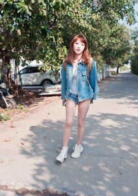 影音先锋男人在线资源站-国产字幕国语版完整版