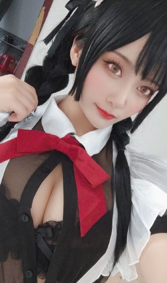 电视剧爱你免费-免费影院影音先锋资源