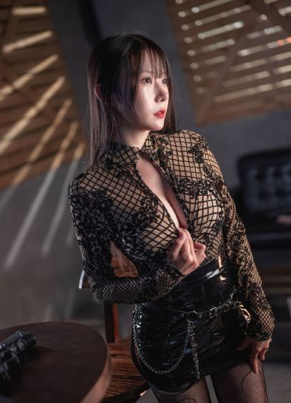 天天做天天摸天天爽欧美一区-精彩花絮手机在线观看
