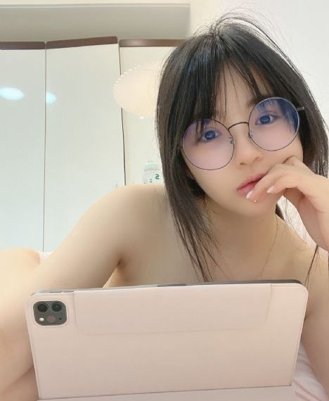 韩日午夜福利视频-快播免费视频网址大全