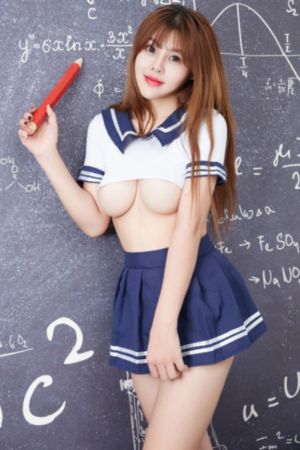 久久国产无专区无码-快播看片中文版全集