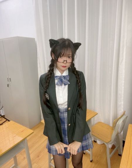 亚洲av网站手机在线观看网-无水印天堂资源最新版