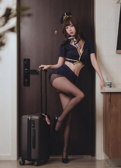 成人精品一级毛片-院线抢先欧美成人在线