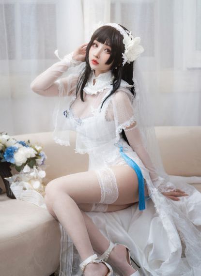 亚洲影视综合网-看片免费免费电视剧