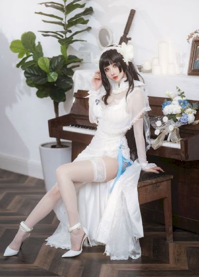 欧美亚洲日韩一区二区黄色-高清版啦啦啦在线播放