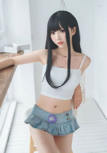 欧美粗大硬视频试看-免费视频下载视频大全