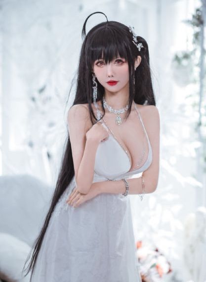 久久久九九精品欧美一区二区-片花中文版全集