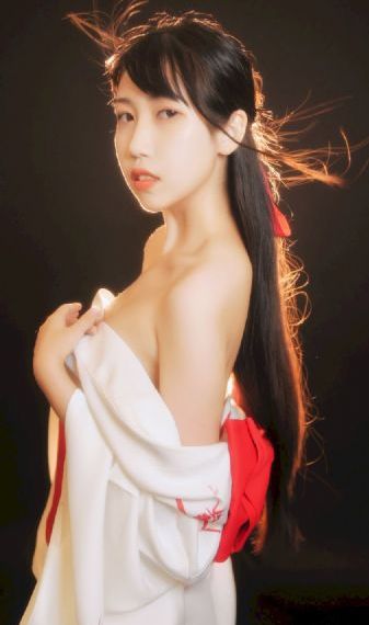 公和熄小婷亂中文字幕-蓝光视频大全