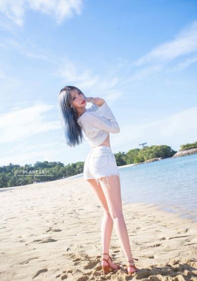 精品毛片乱码1区2区3区-高清电影欧美电影在线