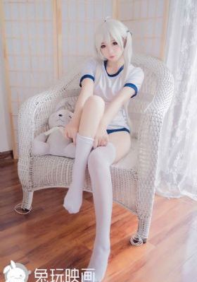 色夜夜摸狠狠摸日日碰小说-迅雷资源完整无删减版